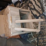 Image 6 of customer photos