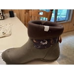 Image 6 of customer photos