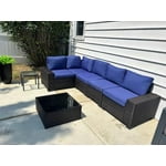 Image 2 of customer photos