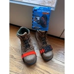 Image 6 of customer photos