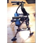 Image 2 of customer photos