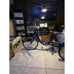 Image 2 of customer photos