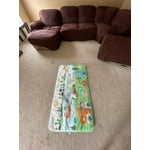 Image 6 of customer photos