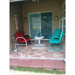 Image 1 of customer photos