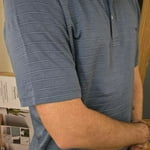 Image 5 of customer photos