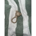 Image 6 of customer photos