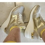 Image 3 of customer photos