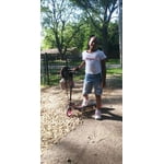 Image 2 of customer photos