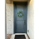 Image 6 of customer photos