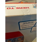 Image 6 of customer photos