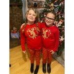 Image 4 of customer photos