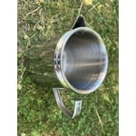 Image 2 of customer photos