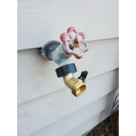 Image 2 of customer photos