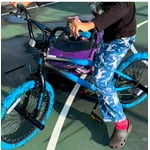 Image 7 of customer photos