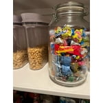 Image 4 of customer photos