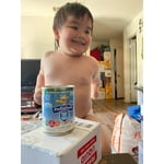 Image 7 of customer photos