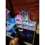 Image 1 of customer photos