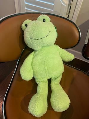 sweet sprouts stuffed animals