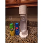 Image 4 of customer photos