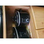 Image 3 of customer photos