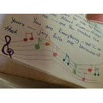 Image 6 of customer photos