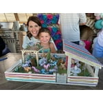 Iridescent Stone Bling Stickers By Recollections™