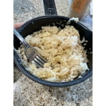 Image 4 of customer photos