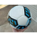 Image 6 of customer photos