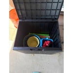 Image 3 of customer photos