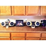 Image 6 of customer photos