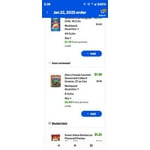 Image 1 of customer photos