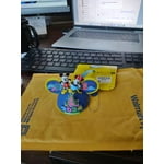 Image 5 of customer photos