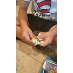 Image 2 of customer photos