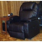 Image 2 of customer photos