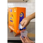 Image 6 of customer photos