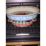 Image 5 of customer photos