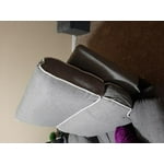 Image 4 of customer photos