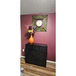 Image 7 of customer photos