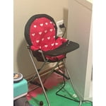 Image 3 of customer photos