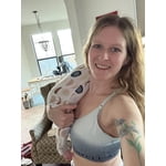 Image 1 of customer photos