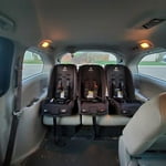 Image 4 of customer photos