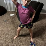 Image 5 of customer photos