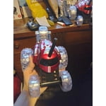 Image 3 of customer photos