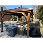 Image 2 of customer photos
