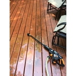 Image 1 of customer photos