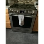Image 1 of customer photos