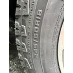 Image 2 of customer photos