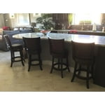 Image 5 of customer photos