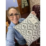 Image 6 of customer photos