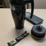 Image 6 of customer photos